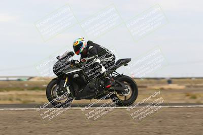 media/Oct-13-2025-Lets Ride (Mon) [[1a1cd08581]]/B Group/1220pm (Wheelie Bump)/